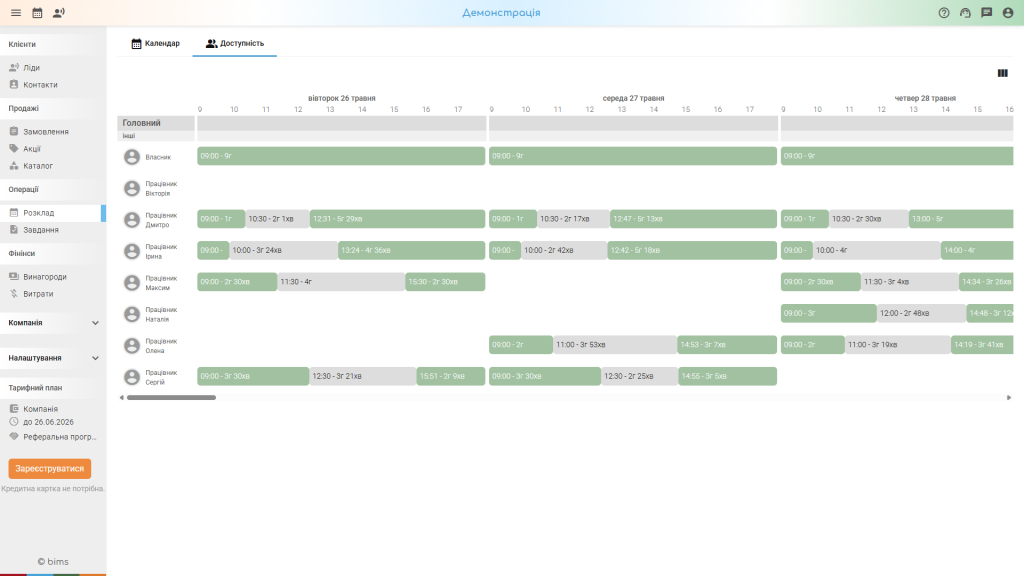 dashboard-avail2.png