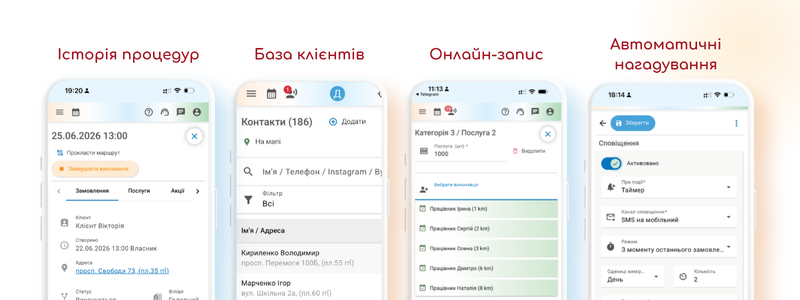 історія манік.png