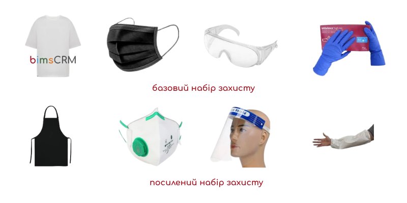 е.png