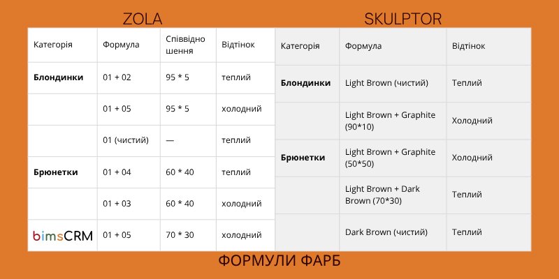 фф.png