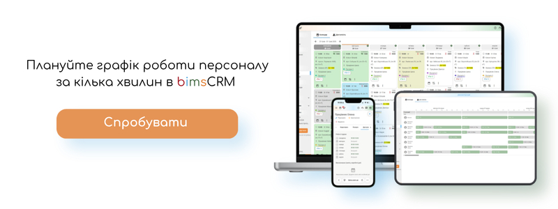 графік.png