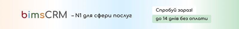 dkjfgheiv.png