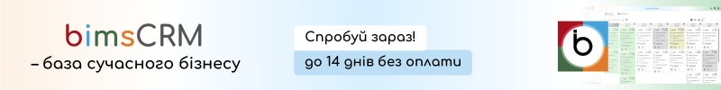 дло.png
