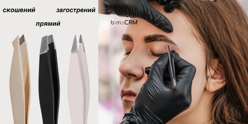 вв.png