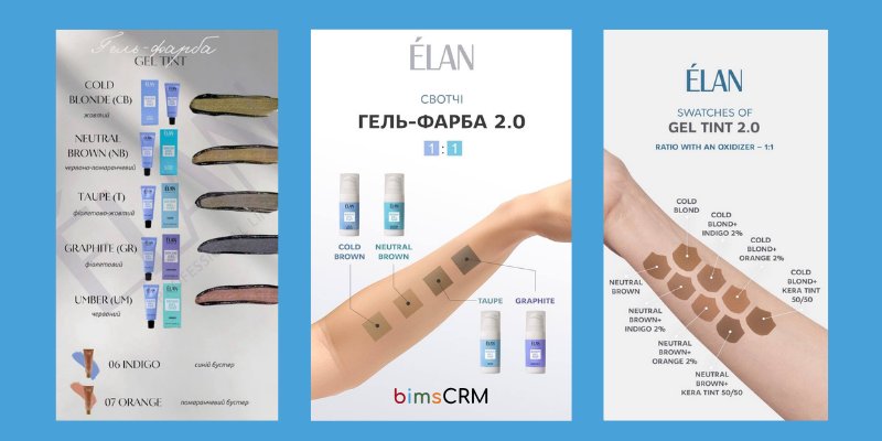 вс.png