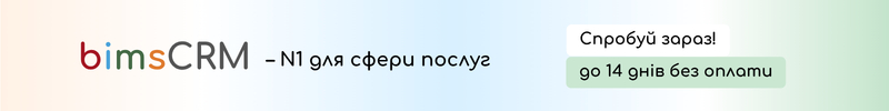 dkjfgheiv.png